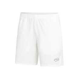 Vêtements De Tennis Lotto Tech 1 7 Inch Shorts